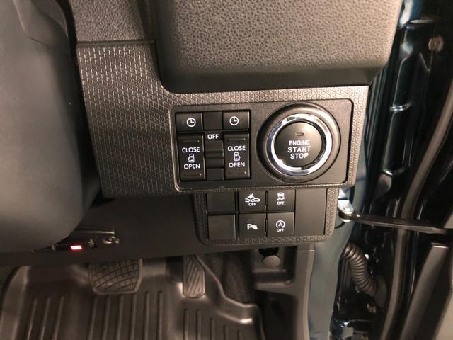 タントカスタムRS ターボ 走行0.8万 ナビ ドラレコ クルコン車検整備付 1年保証・走行距離無制限 両側パワスラドア シートヒーター フルセグナビ BTオーディオ バックカメラ ドラレコ クリアランスソナー オートライト LEDヘッドライト(埼玉県)の中古車