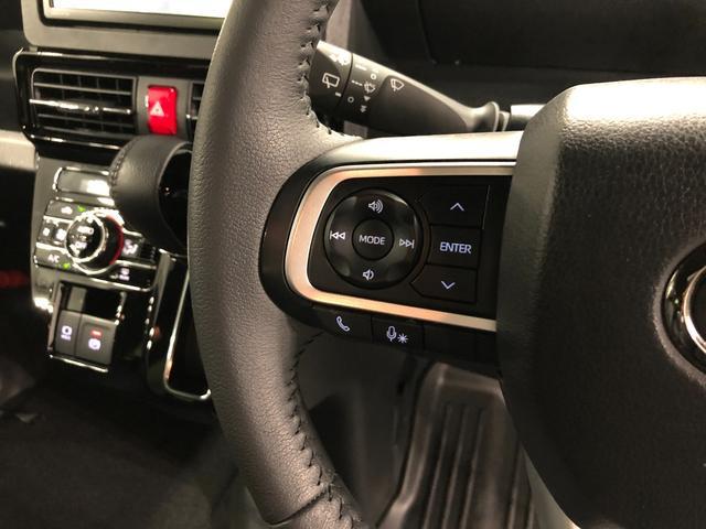 タントカスタムRS ターボ 走行0.8万 ナビ ドラレコ クルコン車検整備付 1年保証・走行距離無制限 両側パワスラドア シートヒーター フルセグナビ BTオーディオ バックカメラ ドラレコ クリアランスソナー オートライト LEDヘッドライト(埼玉県)の中古車