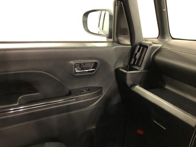 タントカスタムRS ターボ 走行0.8万 ナビ ドラレコ クルコン車検整備付 1年保証・走行距離無制限 両側パワスラドア シートヒーター フルセグナビ BTオーディオ バックカメラ ドラレコ クリアランスソナー オートライト LEDヘッドライト(埼玉県)の中古車