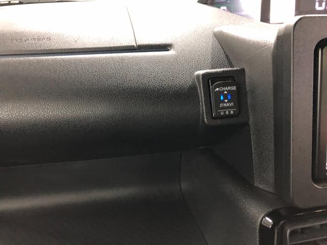 タントカスタムRS ターボ 走行0.8万 ナビ ドラレコ クルコン車検整備付 1年保証・走行距離無制限 両側パワスラドア シートヒーター フルセグナビ BTオーディオ バックカメラ ドラレコ クリアランスソナー オートライト LEDヘッドライト(埼玉県)の中古車