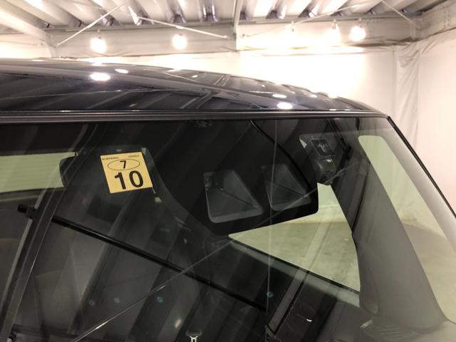 タントカスタムRS ターボ 走行0.8万 ナビ ドラレコ クルコン車検整備付 1年保証・走行距離無制限 両側パワスラドア シートヒーター フルセグナビ BTオーディオ バックカメラ ドラレコ クリアランスソナー オートライト LEDヘッドライト(埼玉県)の中古車