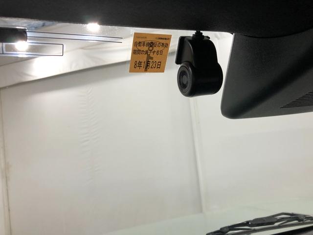 タフトＧ　走行１８０２９キロ／ディスプレイオーディオ／ドラレコ一年保証・走行距離無制限　走行１８０２９キロ　ディスプレイオーディオ　ブルートゥース　バックカメラ　ドラレコ　クリアランスソナー　オートライト　ＬＥＤヘッドライト　シートヒーター（埼玉県）の中古車