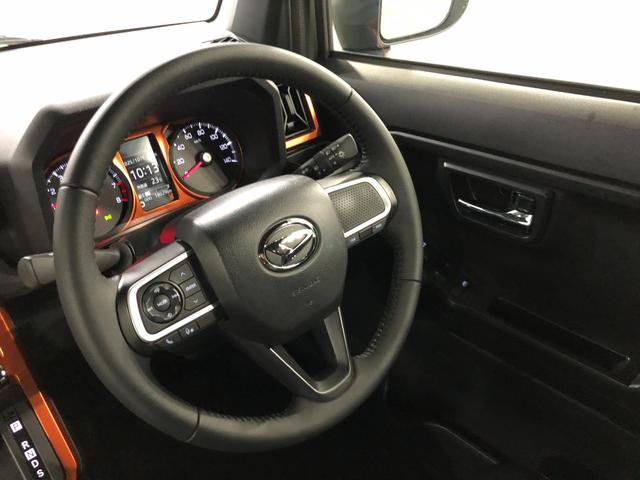 タフトＧ　走行１８０２９キロ／ディスプレイオーディオ／ドラレコ一年保証・走行距離無制限　走行１８０２９キロ　ディスプレイオーディオ　ブルートゥース　バックカメラ　ドラレコ　クリアランスソナー　オートライト　ＬＥＤヘッドライト　シートヒーター（埼玉県）の中古車
