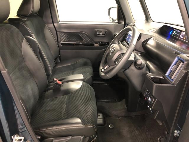 タントカスタムＲＳスタイルセレクション　走行３３０６９キロ／ナビ一年保証・走行距離無制限　走行３３０６９キロ　フルセグナビ　ブルートゥース　全周囲カメラ　ドラレコ　クリアランスソナー　ＬＥＤヘッドライト　シートヒーター　両側電動スライドドア（埼玉県）の中古車