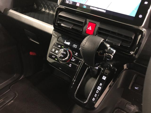 タントカスタムＲＳスタイルセレクション　走行３３０６９キロ／ナビ一年保証・走行距離無制限　走行３３０６９キロ　フルセグナビ　ブルートゥース　全周囲カメラ　ドラレコ　クリアランスソナー　ＬＥＤヘッドライト　シートヒーター　両側電動スライドドア（埼玉県）の中古車
