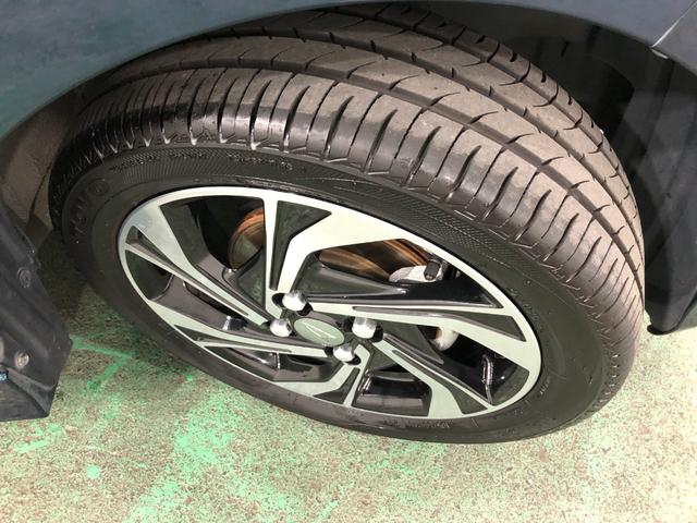タントカスタムＲＳスタイルセレクション　走行３３０６９キロ／ナビ一年保証・走行距離無制限　走行３３０６９キロ　フルセグナビ　ブルートゥース　全周囲カメラ　ドラレコ　クリアランスソナー　ＬＥＤヘッドライト　シートヒーター　両側電動スライドドア（埼玉県）の中古車