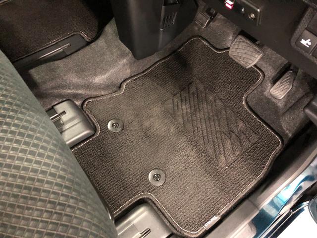 タントカスタムＲＳスタイルセレクション　走行３３０６９キロ／ナビ一年保証・走行距離無制限　走行３３０６９キロ　フルセグナビ　ブルートゥース　全周囲カメラ　ドラレコ　クリアランスソナー　ＬＥＤヘッドライト　シートヒーター　両側電動スライドドア（埼玉県）の中古車