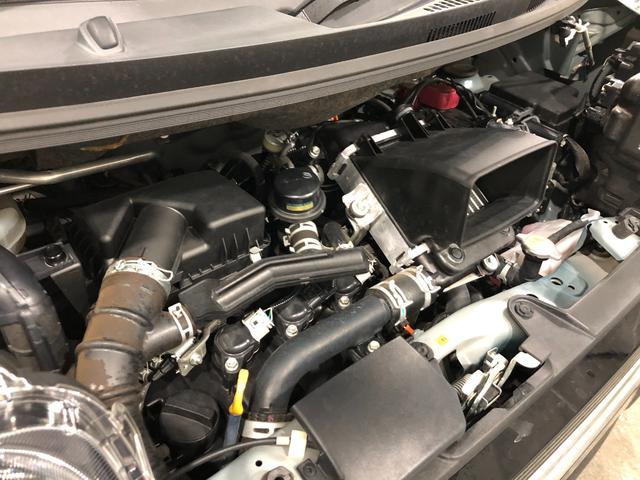 タントカスタムＲＳスタイルセレクション　走行３３０６９キロ／ナビ一年保証・走行距離無制限　走行３３０６９キロ　フルセグナビ　ブルートゥース　全周囲カメラ　ドラレコ　クリアランスソナー　ＬＥＤヘッドライト　シートヒーター　両側電動スライドドア（埼玉県）の中古車