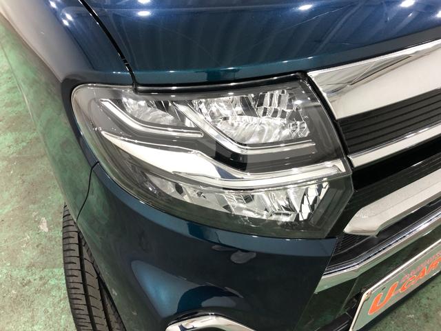 タントカスタムＲＳスタイルセレクション　走行３３０６９キロ／ナビ一年保証・走行距離無制限　走行３３０６９キロ　フルセグナビ　ブルートゥース　全周囲カメラ　ドラレコ　クリアランスソナー　ＬＥＤヘッドライト　シートヒーター　両側電動スライドドア（埼玉県）の中古車