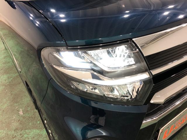タントカスタムＲＳスタイルセレクション　走行３３０６９キロ／ナビ一年保証・走行距離無制限　走行３３０６９キロ　フルセグナビ　ブルートゥース　全周囲カメラ　ドラレコ　クリアランスソナー　ＬＥＤヘッドライト　シートヒーター　両側電動スライドドア（埼玉県）の中古車