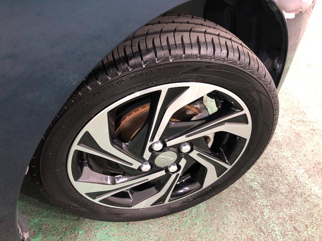 タントカスタムＲＳスタイルセレクション　走行３３０６９キロ／ナビ一年保証・走行距離無制限　走行３３０６９キロ　フルセグナビ　ブルートゥース　全周囲カメラ　ドラレコ　クリアランスソナー　ＬＥＤヘッドライト　シートヒーター　両側電動スライドドア（埼玉県）の中古車