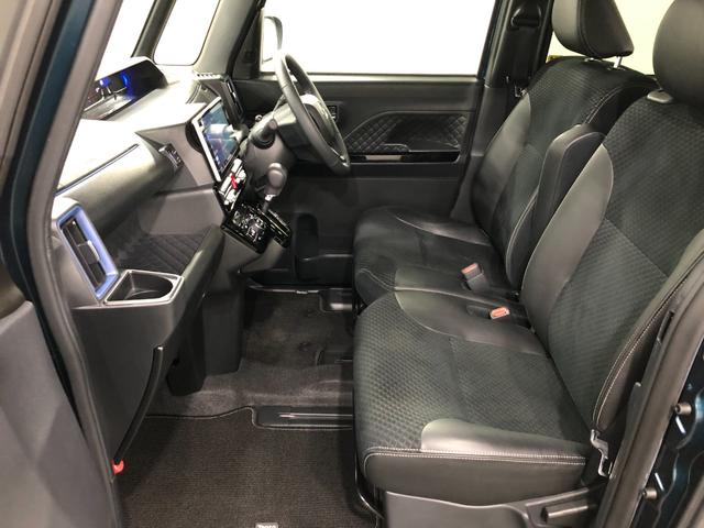 タントカスタムＲＳスタイルセレクション　走行３３０６９キロ／ナビ一年保証・走行距離無制限　走行３３０６９キロ　フルセグナビ　ブルートゥース　全周囲カメラ　ドラレコ　クリアランスソナー　ＬＥＤヘッドライト　シートヒーター　両側電動スライドドア（埼玉県）の中古車