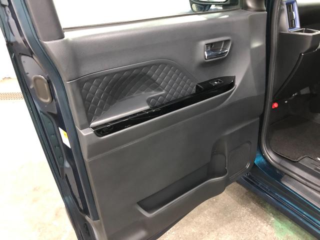 タントカスタムＲＳスタイルセレクション　走行３３０６９キロ／ナビ一年保証・走行距離無制限　走行３３０６９キロ　フルセグナビ　ブルートゥース　全周囲カメラ　ドラレコ　クリアランスソナー　ＬＥＤヘッドライト　シートヒーター　両側電動スライドドア（埼玉県）の中古車