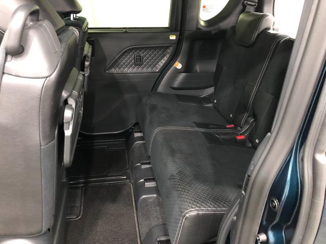 タントカスタムＲＳスタイルセレクション　走行３３０６９キロ／ナビ一年保証・走行距離無制限　走行３３０６９キロ　フルセグナビ　ブルートゥース　全周囲カメラ　ドラレコ　クリアランスソナー　ＬＥＤヘッドライト　シートヒーター　両側電動スライドドア（埼玉県）の中古車