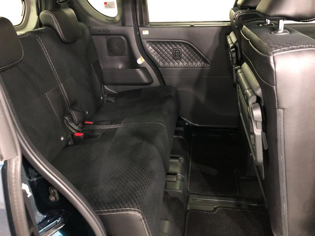 タントカスタムＲＳスタイルセレクション　走行３３０６９キロ／ナビ一年保証・走行距離無制限　走行３３０６９キロ　フルセグナビ　ブルートゥース　全周囲カメラ　ドラレコ　クリアランスソナー　ＬＥＤヘッドライト　シートヒーター　両側電動スライドドア（埼玉県）の中古車