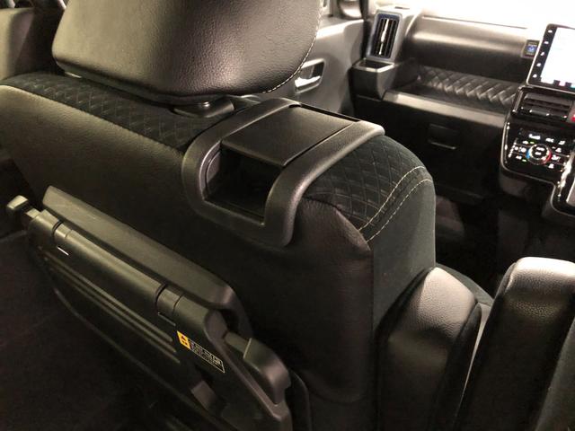 タントカスタムＲＳスタイルセレクション　走行３３０６９キロ／ナビ一年保証・走行距離無制限　走行３３０６９キロ　フルセグナビ　ブルートゥース　全周囲カメラ　ドラレコ　クリアランスソナー　ＬＥＤヘッドライト　シートヒーター　両側電動スライドドア（埼玉県）の中古車