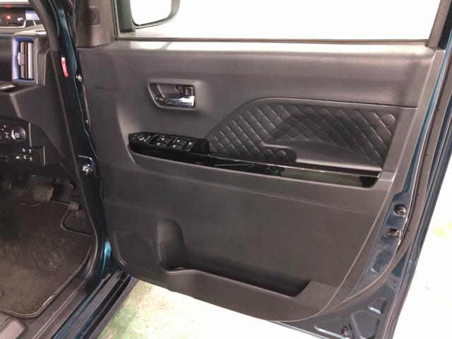 タントカスタムＲＳスタイルセレクション　走行３３０６９キロ／ナビ一年保証・走行距離無制限　走行３３０６９キロ　フルセグナビ　ブルートゥース　全周囲カメラ　ドラレコ　クリアランスソナー　ＬＥＤヘッドライト　シートヒーター　両側電動スライドドア（埼玉県）の中古車