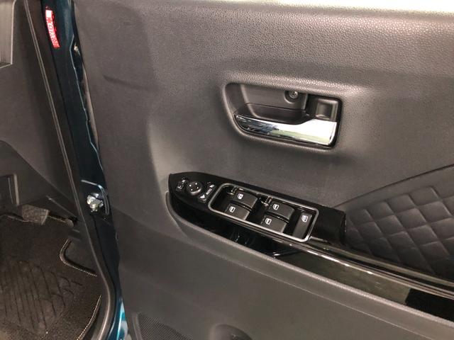 タントカスタムＲＳスタイルセレクション　走行３３０６９キロ／ナビ一年保証・走行距離無制限　走行３３０６９キロ　フルセグナビ　ブルートゥース　全周囲カメラ　ドラレコ　クリアランスソナー　ＬＥＤヘッドライト　シートヒーター　両側電動スライドドア（埼玉県）の中古車