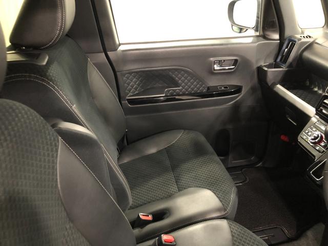 タントカスタムＲＳスタイルセレクション　走行３３０６９キロ／ナビ一年保証・走行距離無制限　走行３３０６９キロ　フルセグナビ　ブルートゥース　全周囲カメラ　ドラレコ　クリアランスソナー　ＬＥＤヘッドライト　シートヒーター　両側電動スライドドア（埼玉県）の中古車