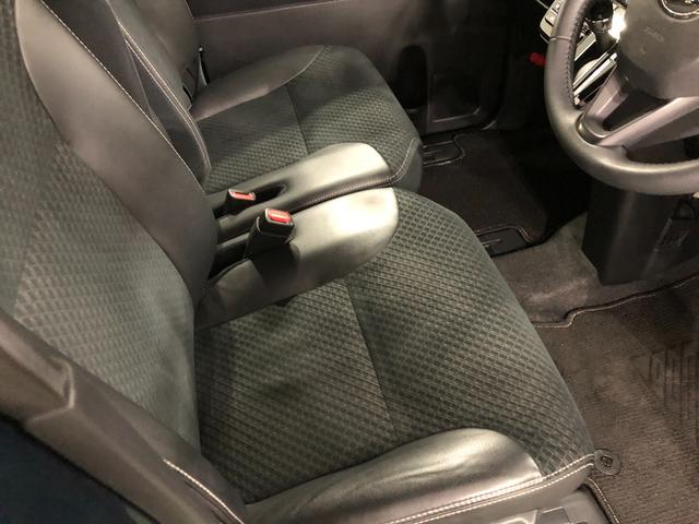 タントカスタムＲＳスタイルセレクション　走行３３０６９キロ／ナビ一年保証・走行距離無制限　走行３３０６９キロ　フルセグナビ　ブルートゥース　全周囲カメラ　ドラレコ　クリアランスソナー　ＬＥＤヘッドライト　シートヒーター　両側電動スライドドア（埼玉県）の中古車