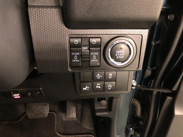 タントカスタムＲＳスタイルセレクション　走行３３０６９キロ／ナビ一年保証・走行距離無制限　走行３３０６９キロ　フルセグナビ　ブルートゥース　全周囲カメラ　ドラレコ　クリアランスソナー　ＬＥＤヘッドライト　シートヒーター　両側電動スライドドア（埼玉県）の中古車