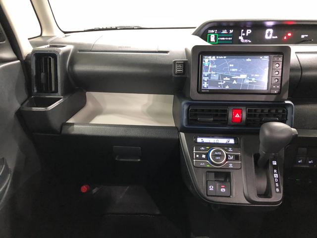 タントＸ　走行４０３５４キロ／ナビ／ドラレコ／ＥＴＣ／ツートン一年保証・走行距離無制限　走行４０３５４キロ　フルセグナビ　ブルートゥース　全周囲カメラ　ドラレコ　ＥＴＣ　クリアランスソナー　ＬＥＤヘッドライト　オートライト　シートヒーター　両側電動スライドドア（埼玉県）の中古車