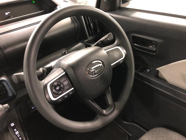 タントＸ　走行４０３５４キロ／ナビ／ドラレコ／ＥＴＣ／ツートン一年保証・走行距離無制限　走行４０３５４キロ　フルセグナビ　ブルートゥース　全周囲カメラ　ドラレコ　ＥＴＣ　クリアランスソナー　ＬＥＤヘッドライト　オートライト　シートヒーター　両側電動スライドドア（埼玉県）の中古車