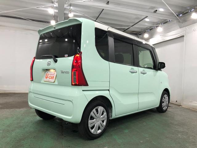 タントＸ　走行４０３５４キロ／ナビ／ドラレコ／ＥＴＣ／ツートン一年保証・走行距離無制限　走行４０３５４キロ　フルセグナビ　ブルートゥース　全周囲カメラ　ドラレコ　ＥＴＣ　クリアランスソナー　ＬＥＤヘッドライト　オートライト　シートヒーター　両側電動スライドドア（埼玉県）の中古車