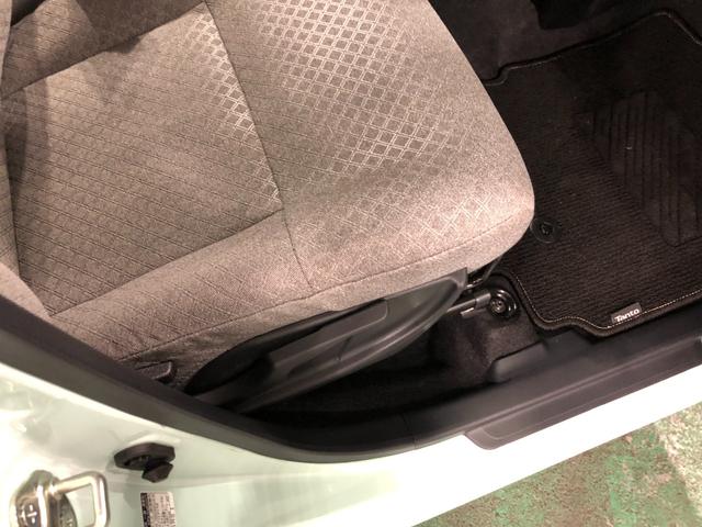 タントＸ　走行４０３５４キロ／ナビ／ドラレコ／ＥＴＣ／ツートン一年保証・走行距離無制限　走行４０３５４キロ　フルセグナビ　ブルートゥース　全周囲カメラ　ドラレコ　ＥＴＣ　クリアランスソナー　ＬＥＤヘッドライト　オートライト　シートヒーター　両側電動スライドドア（埼玉県）の中古車