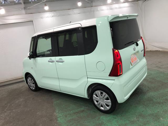 タントＸ　走行４０３５４キロ／ナビ／ドラレコ／ＥＴＣ／ツートン一年保証・走行距離無制限　走行４０３５４キロ　フルセグナビ　ブルートゥース　全周囲カメラ　ドラレコ　ＥＴＣ　クリアランスソナー　ＬＥＤヘッドライト　オートライト　シートヒーター　両側電動スライドドア（埼玉県）の中古車