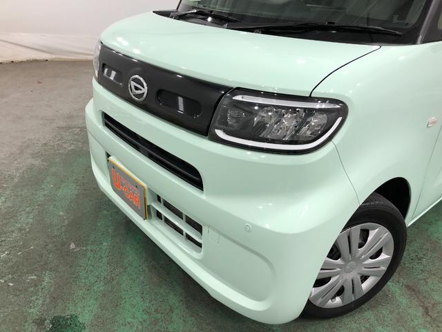 タントＸ　走行４０３５４キロ／ナビ／ドラレコ／ＥＴＣ／ツートン一年保証・走行距離無制限　走行４０３５４キロ　フルセグナビ　ブルートゥース　全周囲カメラ　ドラレコ　ＥＴＣ　クリアランスソナー　ＬＥＤヘッドライト　オートライト　シートヒーター　両側電動スライドドア（埼玉県）の中古車