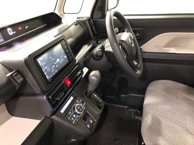 タントＸ　走行４０３５４キロ／ナビ／ドラレコ／ＥＴＣ／ツートン一年保証・走行距離無制限　走行４０３５４キロ　フルセグナビ　ブルートゥース　全周囲カメラ　ドラレコ　ＥＴＣ　クリアランスソナー　ＬＥＤヘッドライト　オートライト　シートヒーター　両側電動スライドドア（埼玉県）の中古車