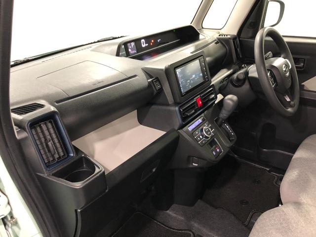タントＸ　走行４０３５４キロ／ナビ／ドラレコ／ＥＴＣ／ツートン一年保証・走行距離無制限　走行４０３５４キロ　フルセグナビ　ブルートゥース　全周囲カメラ　ドラレコ　ＥＴＣ　クリアランスソナー　ＬＥＤヘッドライト　オートライト　シートヒーター　両側電動スライドドア（埼玉県）の中古車