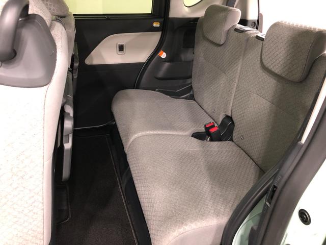 タントＸ　走行４０３５４キロ／ナビ／ドラレコ／ＥＴＣ／ツートン一年保証・走行距離無制限　走行４０３５４キロ　フルセグナビ　ブルートゥース　全周囲カメラ　ドラレコ　ＥＴＣ　クリアランスソナー　ＬＥＤヘッドライト　オートライト　シートヒーター　両側電動スライドドア（埼玉県）の中古車