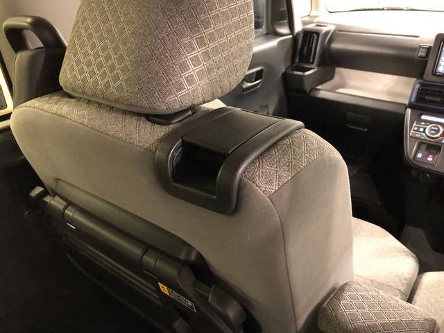 タントＸ　走行４０３５４キロ／ナビ／ドラレコ／ＥＴＣ／ツートン一年保証・走行距離無制限　走行４０３５４キロ　フルセグナビ　ブルートゥース　全周囲カメラ　ドラレコ　ＥＴＣ　クリアランスソナー　ＬＥＤヘッドライト　オートライト　シートヒーター　両側電動スライドドア（埼玉県）の中古車