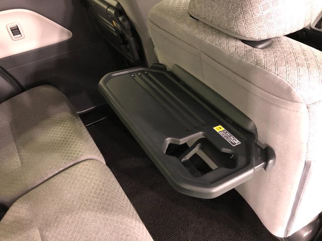 タントＸ　走行４０３５４キロ／ナビ／ドラレコ／ＥＴＣ／ツートン一年保証・走行距離無制限　走行４０３５４キロ　フルセグナビ　ブルートゥース　全周囲カメラ　ドラレコ　ＥＴＣ　クリアランスソナー　ＬＥＤヘッドライト　オートライト　シートヒーター　両側電動スライドドア（埼玉県）の中古車
