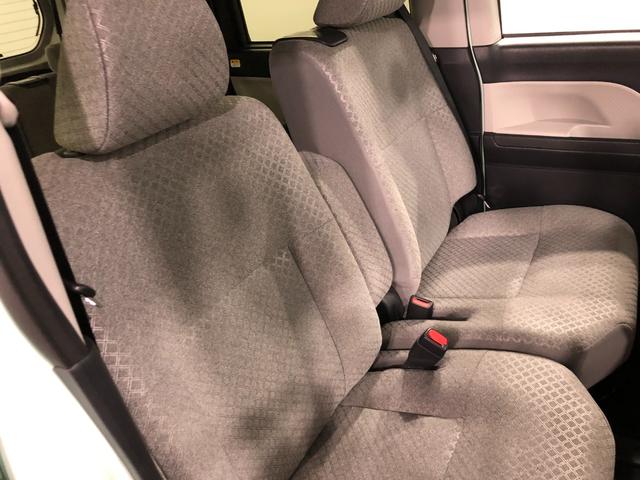 タントＸ　走行４０３５４キロ／ナビ／ドラレコ／ＥＴＣ／ツートン一年保証・走行距離無制限　走行４０３５４キロ　フルセグナビ　ブルートゥース　全周囲カメラ　ドラレコ　ＥＴＣ　クリアランスソナー　ＬＥＤヘッドライト　オートライト　シートヒーター　両側電動スライドドア（埼玉県）の中古車