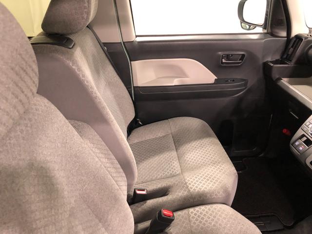 タントＸ　走行４０３５４キロ／ナビ／ドラレコ／ＥＴＣ／ツートン一年保証・走行距離無制限　走行４０３５４キロ　フルセグナビ　ブルートゥース　全周囲カメラ　ドラレコ　ＥＴＣ　クリアランスソナー　ＬＥＤヘッドライト　オートライト　シートヒーター　両側電動スライドドア（埼玉県）の中古車