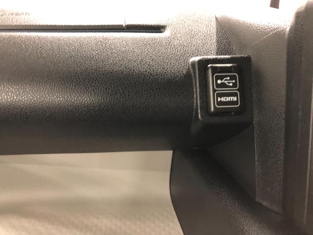 タントＸ　走行４０３５４キロ／ナビ／ドラレコ／ＥＴＣ／ツートン一年保証・走行距離無制限　走行４０３５４キロ　フルセグナビ　ブルートゥース　全周囲カメラ　ドラレコ　ＥＴＣ　クリアランスソナー　ＬＥＤヘッドライト　オートライト　シートヒーター　両側電動スライドドア（埼玉県）の中古車