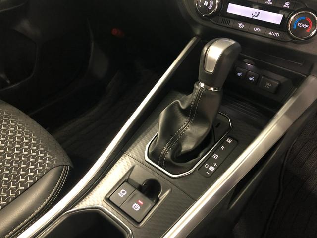 ロッキープレミアムＧ　走行５３２７キロ／ＬＥＤヘッドランプ／マット１年保証距離無制限　走行距離５３２７キロ　ＵＳＢソケット　純正マット　サイドエアバッグ　ＬＥＤヘッドランプ　アイドリングストップ　シートヒーター　オート格納式ドアミラー　プッシュボタンスタート（埼玉県）の中古車