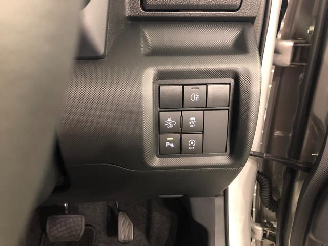 ロッキープレミアムＧ　走行５３２７キロ／ＬＥＤヘッドランプ／マット１年保証距離無制限　走行距離５３２７キロ　ＵＳＢソケット　純正マット　サイドエアバッグ　ＬＥＤヘッドランプ　アイドリングストップ　シートヒーター　オート格納式ドアミラー　プッシュボタンスタート（埼玉県）の中古車