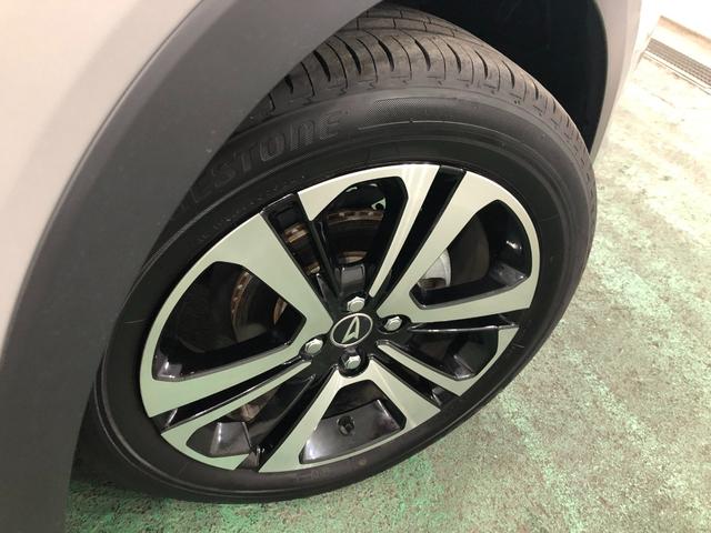 ロッキープレミアムＧ　走行５３２７キロ／ＬＥＤヘッドランプ／マット１年保証距離無制限　走行距離５３２７キロ　ＵＳＢソケット　純正マット　サイドエアバッグ　ＬＥＤヘッドランプ　アイドリングストップ　シートヒーター　オート格納式ドアミラー　プッシュボタンスタート（埼玉県）の中古車