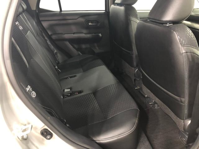 ロッキープレミアムＧ　走行５３２７キロ／ＬＥＤヘッドランプ／マット１年保証距離無制限　走行距離５３２７キロ　ＵＳＢソケット　純正マット　サイドエアバッグ　ＬＥＤヘッドランプ　アイドリングストップ　シートヒーター　オート格納式ドアミラー　プッシュボタンスタート（埼玉県）の中古車