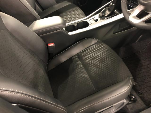 ロッキープレミアムＧ　走行５３２７キロ／ＬＥＤヘッドランプ／マット１年保証距離無制限　走行距離５３２７キロ　ＵＳＢソケット　純正マット　サイドエアバッグ　ＬＥＤヘッドランプ　アイドリングストップ　シートヒーター　オート格納式ドアミラー　プッシュボタンスタート（埼玉県）の中古車