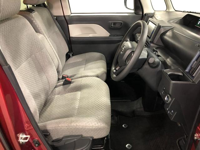 タントＸ　走行７１４３キロ／フルセグナビ／バックカメラ／純正マット１年保証距離無制限　走行距離７１４３キロ　フルセグナビ　バックカメラ　純正マット　サイドエアバッグ　ＬＥＤヘッドランプ　アイドリングストップ　片側電動スライドドア　電動パーキングブレーキ　キーフリー（埼玉県）の中古車