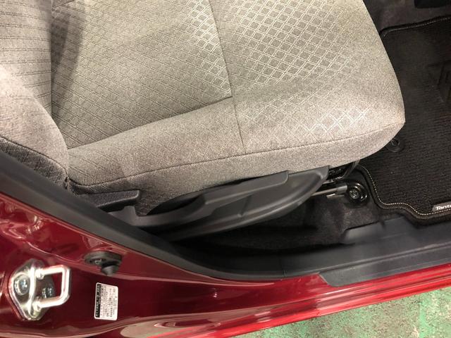 タントＸ　走行７１４３キロ／フルセグナビ／バックカメラ／純正マット１年保証距離無制限　走行距離７１４３キロ　フルセグナビ　バックカメラ　純正マット　サイドエアバッグ　ＬＥＤヘッドランプ　アイドリングストップ　片側電動スライドドア　電動パーキングブレーキ　キーフリー（埼玉県）の中古車