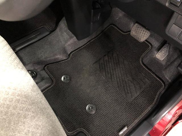 タントＸ　走行７１４３キロ／フルセグナビ／バックカメラ／純正マット１年保証距離無制限　走行距離７１４３キロ　フルセグナビ　バックカメラ　純正マット　サイドエアバッグ　ＬＥＤヘッドランプ　アイドリングストップ　片側電動スライドドア　電動パーキングブレーキ　キーフリー（埼玉県）の中古車