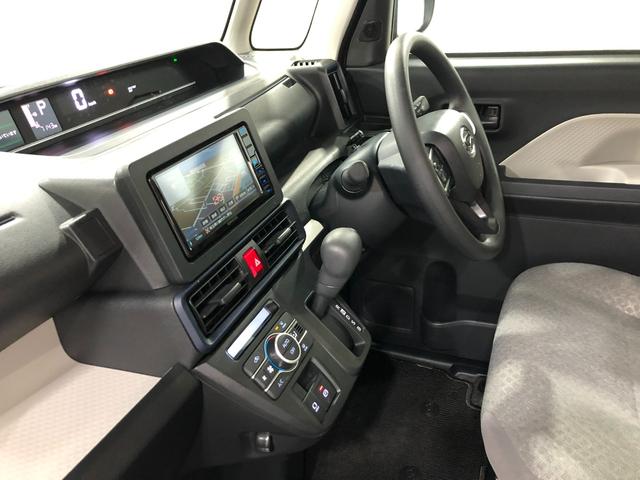 タントＸ　走行７１４３キロ／フルセグナビ／バックカメラ／純正マット１年保証距離無制限　走行距離７１４３キロ　フルセグナビ　バックカメラ　純正マット　サイドエアバッグ　ＬＥＤヘッドランプ　アイドリングストップ　片側電動スライドドア　電動パーキングブレーキ　キーフリー（埼玉県）の中古車