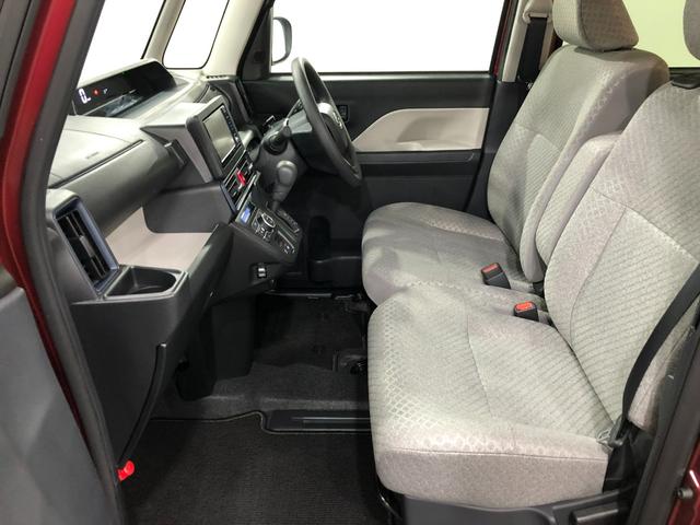 タントＸ　走行７１４３キロ／フルセグナビ／バックカメラ／純正マット１年保証距離無制限　走行距離７１４３キロ　フルセグナビ　バックカメラ　純正マット　サイドエアバッグ　ＬＥＤヘッドランプ　アイドリングストップ　片側電動スライドドア　電動パーキングブレーキ　キーフリー（埼玉県）の中古車
