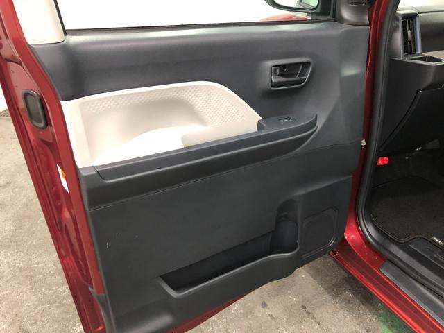 タントＸ　走行７１４３キロ／フルセグナビ／バックカメラ／純正マット１年保証距離無制限　走行距離７１４３キロ　フルセグナビ　バックカメラ　純正マット　サイドエアバッグ　ＬＥＤヘッドランプ　アイドリングストップ　片側電動スライドドア　電動パーキングブレーキ　キーフリー（埼玉県）の中古車
